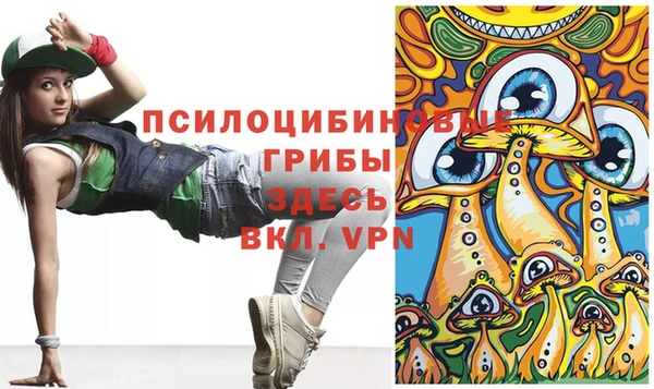 гашиш Нязепетровск