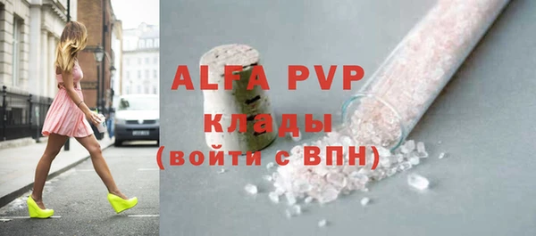 мет Няндома