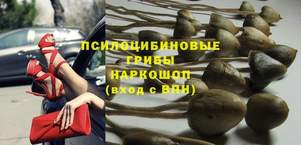 ALPHA-PVP Абинск