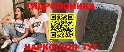 PSILOCYBIN Рузаевка