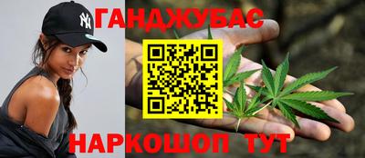 PSILOCYBIN Свободный