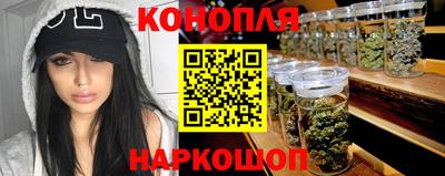 ECSTASY Рязань