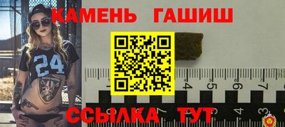 ECSTASY Рязань