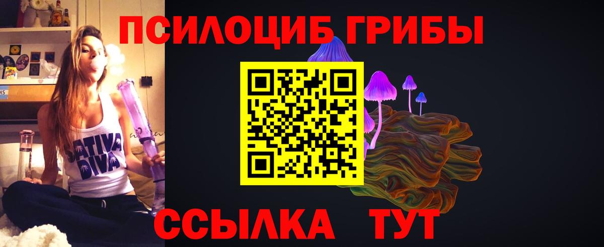 Псилоцибиновые грибы прущие грибы Россошь
